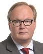 Hans van Baalen